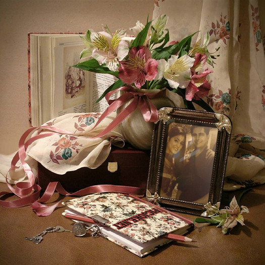 8-en-9f4ca464648ec285213c29d0b750a030