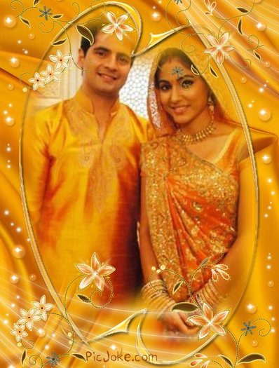 10-en-e04ae3621330da0a4c247d38e30dde4e