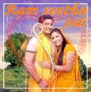 380414_207922225966360_100002457510227_443487_202416645_n