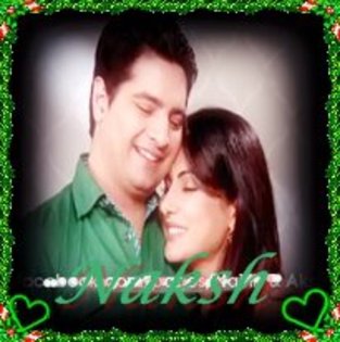 387337_207922155966367_100002457510227_443485_644239793_n