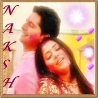 394657_207922269299689_100002457510227_443488_653369847_n