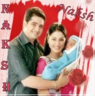 402519_224341324324450_100002457510227_483405_1637447406_n