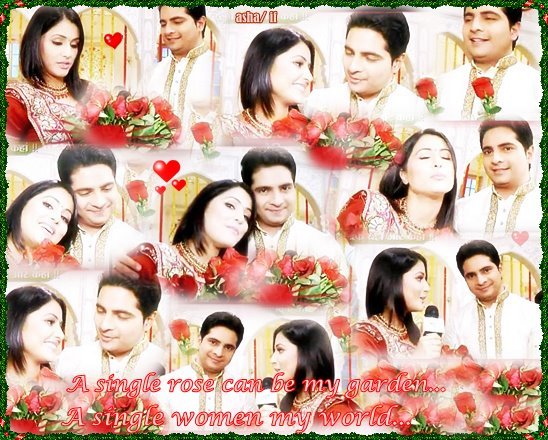 404821_229957243762858_100002457510227_495500_1106577361_n