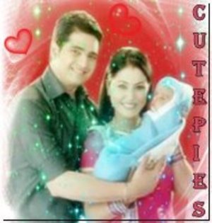 417165_224341280991121_100002457510227_483404_991111670_n