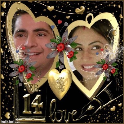 417274_186047188168682_100002902068138_259478_341999165_n