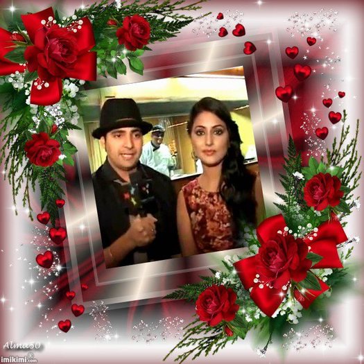 417487_185434381563296_100002902068138_258169_1854940398_n