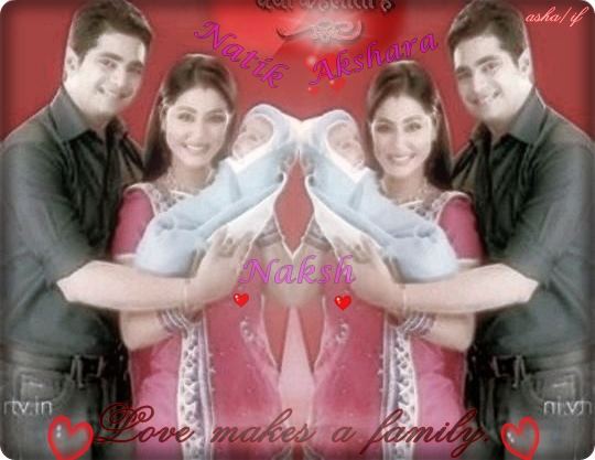 418067_223023497789566_100002457510227_480424_1297112607_n