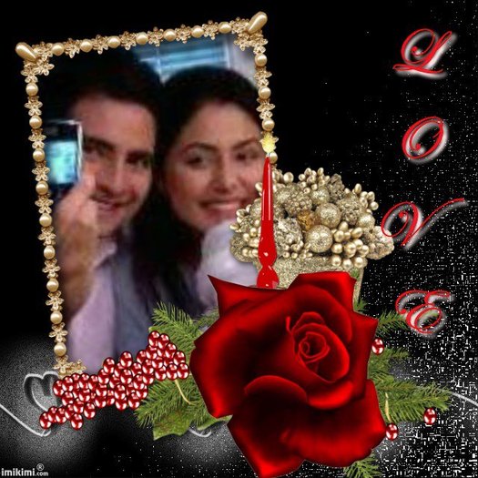 418393_186047158168685_100002902068138_259477_1027242860_n