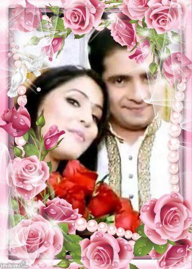 420323_186046814835386_100002902068138_259470_1429759548_n