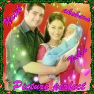 420420_224341247657791_100002457510227_483403_1051025945_n