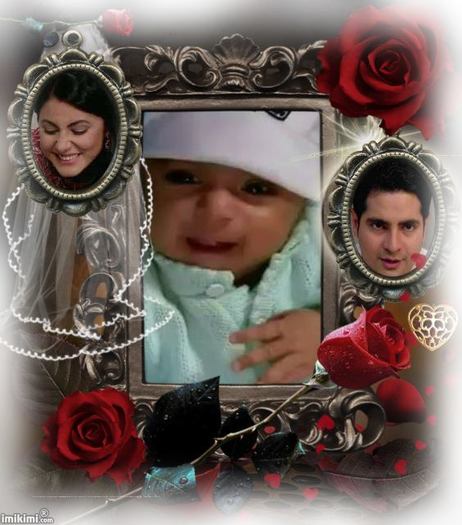 420512_185434801563254_100002902068138_258174_52953821_n