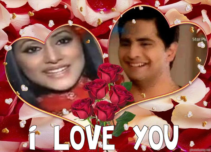 final341530924277origen