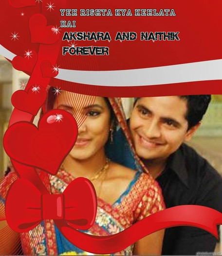 final341573245668origen