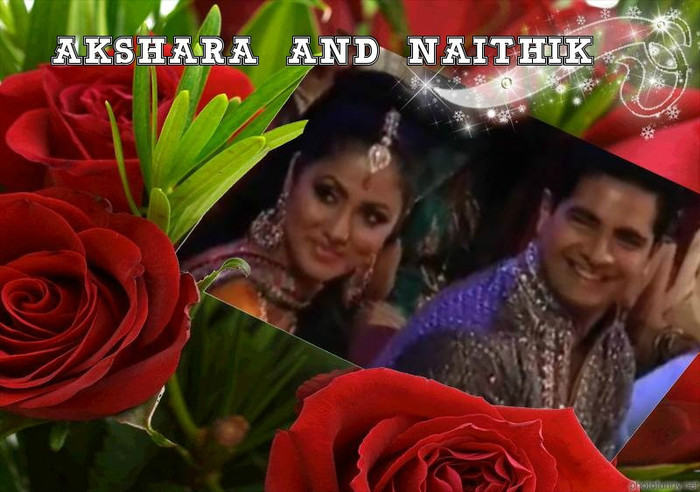 final341577842884origen