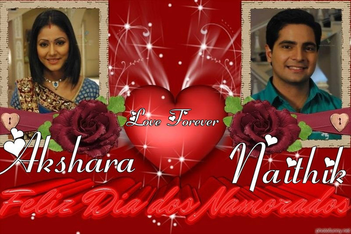 final341867357822origen