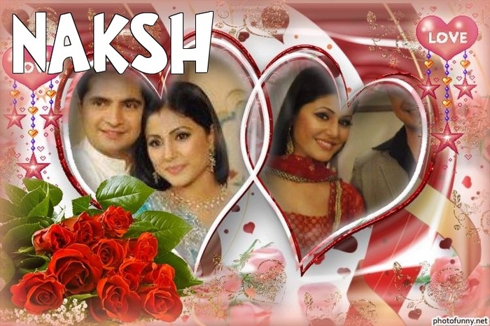 final427814933481origen