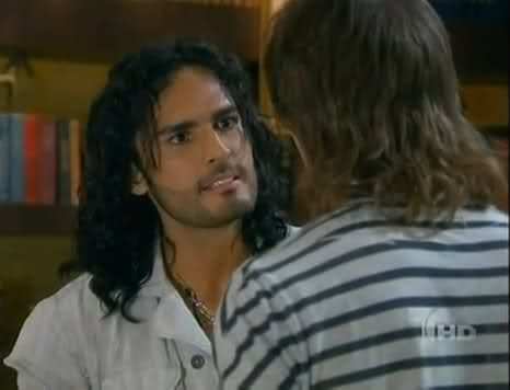 14wzi1j - El fantasma de Elena