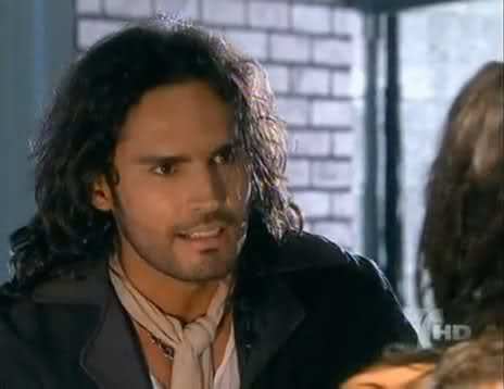 20s66pj - El fantasma de Elena