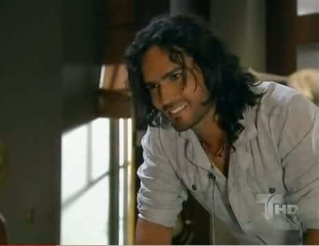 148kq5i - El fantasma de Elena