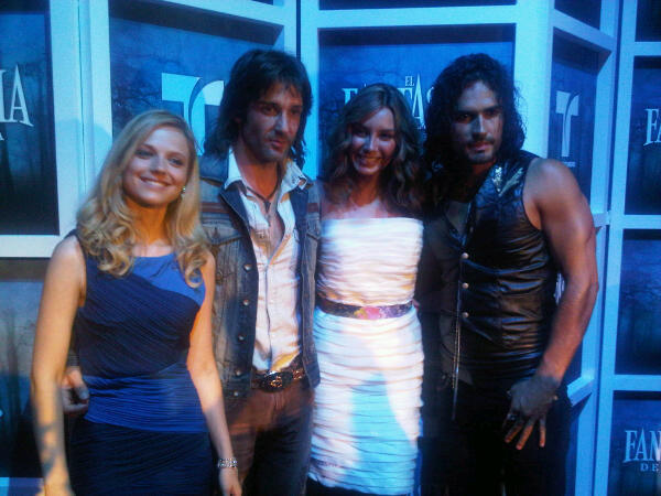 4783f257a768 - El fantasma de Elena