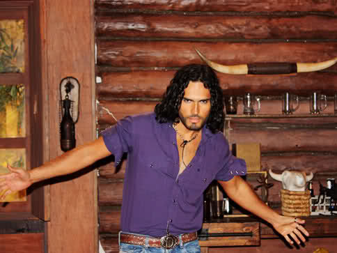 26120ef - El fantasma de Elena