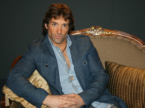 35090_118944188151939_107514375961587_104058_1679167_n - El fantasma de Elena