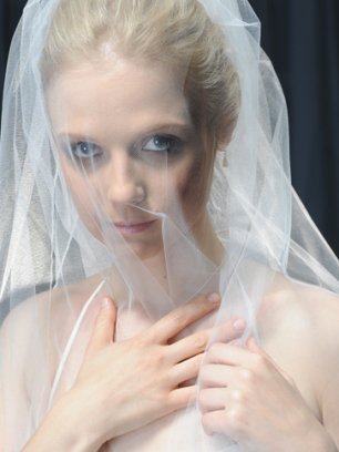 37926_118945614818463_107514375961587_104075_6177195_n - El fantasma de Elena