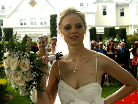 38158_118946301485061_107514375961587_104097_608111_n - El fantasma de Elena