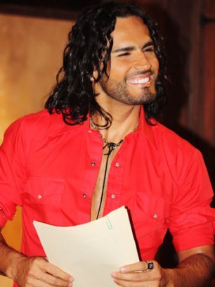 61512_163631346984640_100000133283656_578433_7091497_n - El fantasma de Elena