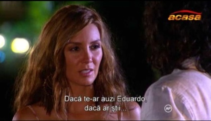60209376 - El fantasma de Elena