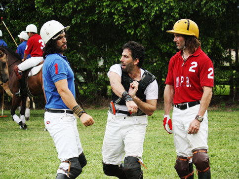 fantasma_velo19_128233602315___484x363 - El fantasma de Elena