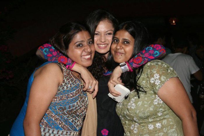 26052_1269966945087_1107245547_30660853_1590110_n