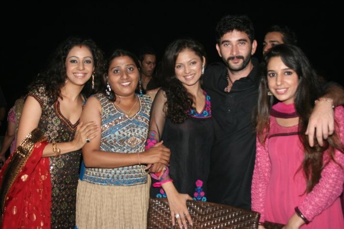 26052_1269967705106_1107245547_30660866_6493160_n