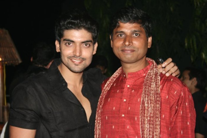 47800_131246870254426_117720784940368_154547_5654351_n