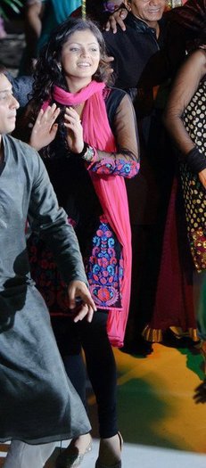 180448_172703286108784_117720784940368_367116_2476945_n