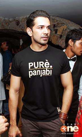 224677_193261154052997_117720784940368_493416_1175149_n