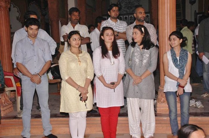 226496_194552810590498_117720784940368_504246_2606348_n