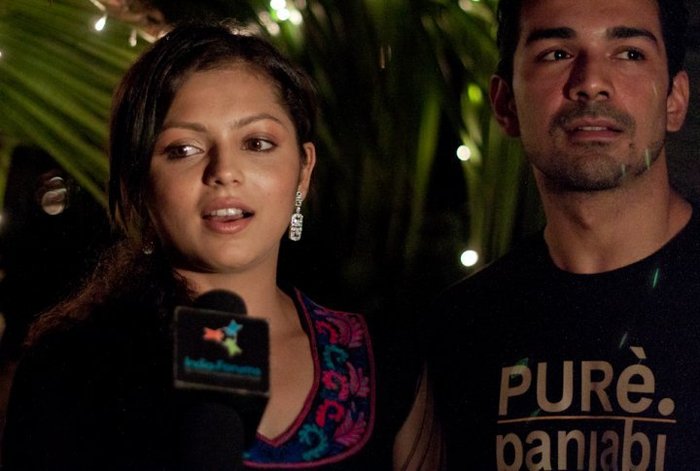 226601_192735567438889_117720784940368_490689_3997217_n