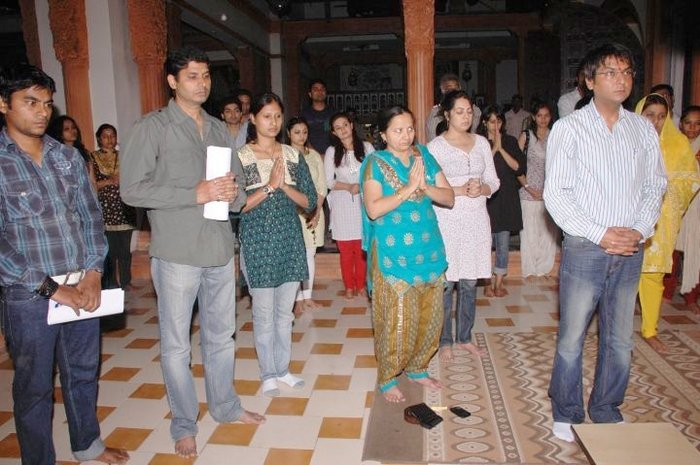 226633_194552683923844_117720784940368_504242_5850637_n