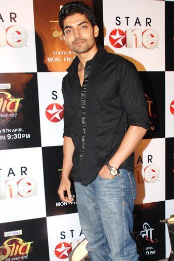 227088_194398343939278_117720784940368_502460_1197142_n