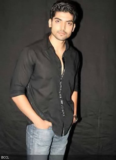 227857_194402557272190_117720784940368_502566_7528205_n