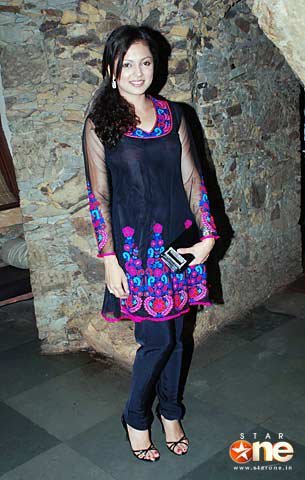 228111_193261167386329_117720784940368_493417_3491372_n