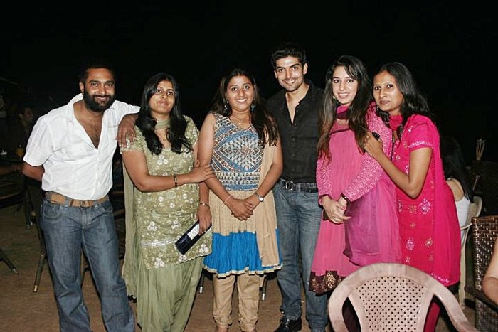 228188_194704537241992_117720784940368_505686_1643406_n