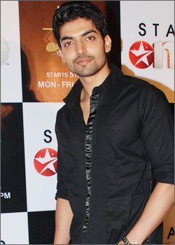 246943_193941023985010_117720784940368_498409_8242034_n