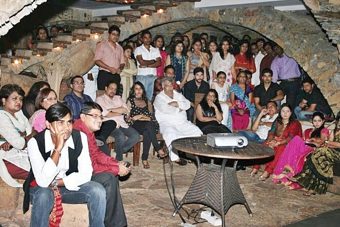 247290_194877840557995_117720784940368_506731_2328006_n