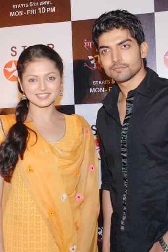 249248_193941483984964_117720784940368_498427_4045543_n