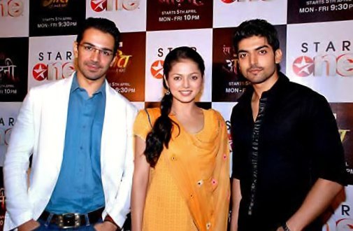 249383_194398437272602_117720784940368_502464_5530869_n