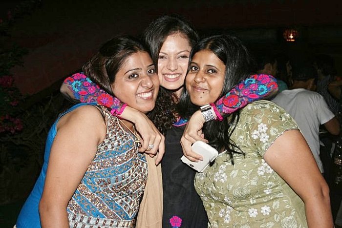 249695_194704383908674_117720784940368_505682_698404_n