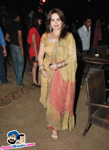 geet-odhani-screening-10