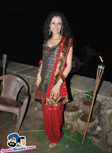 geet-odhani-screening-12